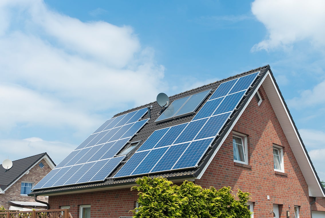 Is Solar Energy Worth It In Pennsylvania